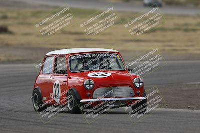media/May-17-2025-VARA (Sat) [[ff3a2e4a11]]/Race/All British Race/Cotton corners Turn/
